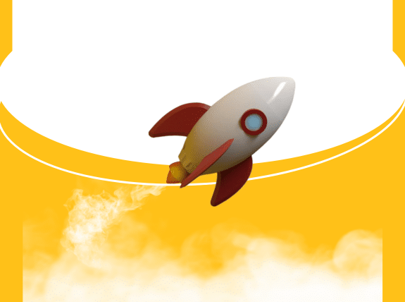 Our mission of digital currency age....