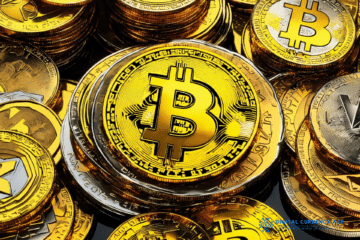 Bitcoin Could Face Further Declines Below $60,000, Warns Crypto Research Firm—Here's Why