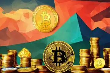 Should You Buy or Sell Bitcoin Now Expert Unveils Definitive Strategy Guide