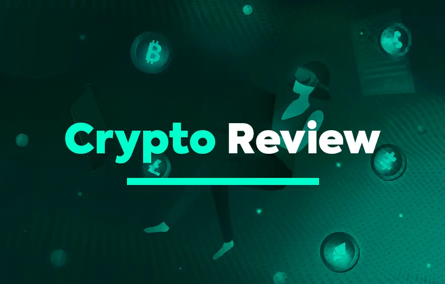 What to Look for in a Cryptocurrency Reviews