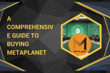 A Comprehensive Guide to Buying Metaplanet