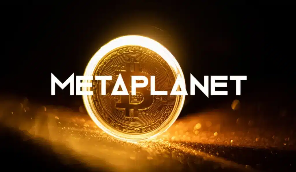 How to Buy Metaplanet Step-by-Step Guide