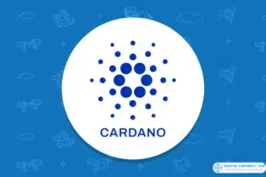 Cardano (ADA) Makes a Stunning Comeback to the Top 10