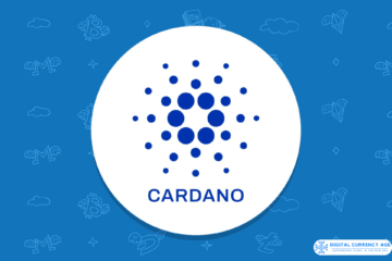 Cardano (ADA) Makes a Stunning Comeback to the Top 10