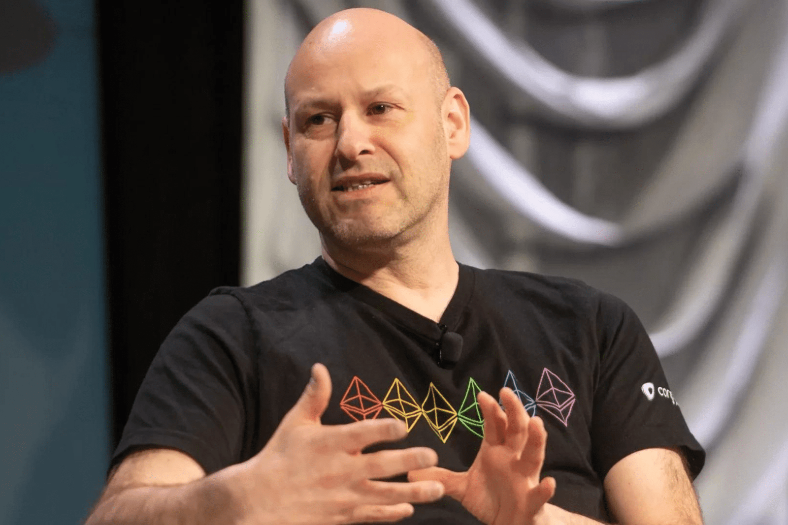 Texas Court Dismisses ConsenSys Lawsuit Against U.S. SEC